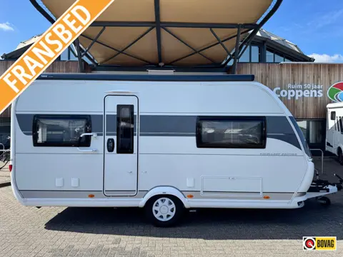 Hobby Excellent Edition 460 UFE 2023 MOVER + LUIFEL!!!