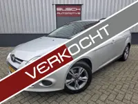 Ford Focus Wagon 1.0 EcoBoost Edition | VAN 1e EIGENAAR |
