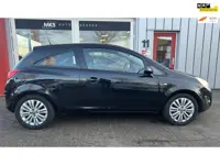 Opel Corsa 1.2-16V Cosmo 1eEigenaar/Navi/DealerOH