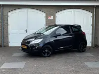 Ford Ka 1.2 Style start/stop Sportieve look (bj 2014)
