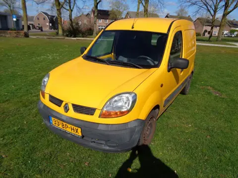 RENAULT KANGOO 6-11-2026  a p k