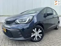 Honda JAZZ 1.5 e:HEV Elegance Eindejaarsactie !