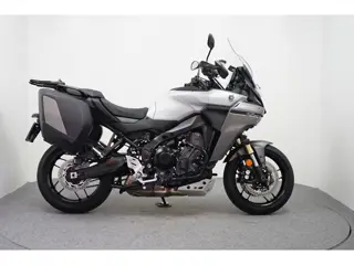 Yamaha Tracer 9 GT (bj 2026)