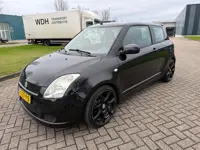 Suzuki Swift 1.3 GA Airco