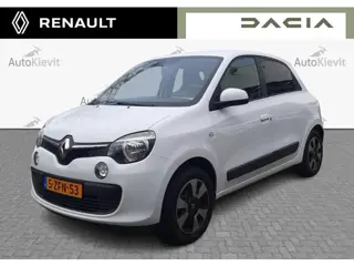 Renault Twingo 1.0 SCe Expression (bj 2015)
