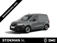 Renault Kangoo 1.5 Blue dCi 75 Comfort L1 | Airco | Navigatie | Camera | Cruise | Trekhaak | Demonst