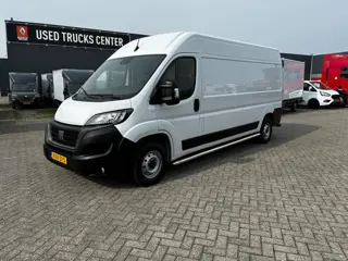 Fiat Ducato 33 2.2 Multijet 120 pk L3 H2 , (bj 2023)