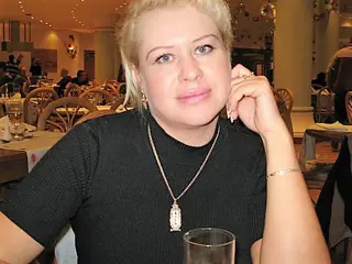 Ik zoek een sportieve man met dito leefwijze