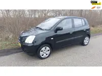 Kia Picanto 1.0 LX