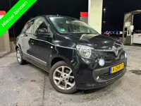 Renault Twingo 1.0 SCe Cruise Clima Lage km Dynamique