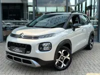 CITROEN C3 AIRCROSS 1.2 PT S&S SHINE 110 PK CARPLAY AIRCO/ECC NAVI PDC_