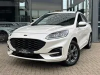 FORD KUGA 2.5 PHEV 225PK ST-LINE NORDIC AIRCO NAVI PDC-CAMERA.