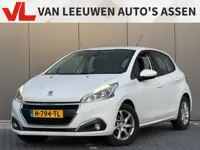 Peugeot 208 1.2 PureTech Active | Nieuw binnen | Stoelverwarming | NAP