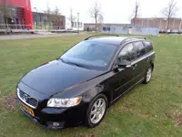 VOLVO V50 26-8-2026  a p k 