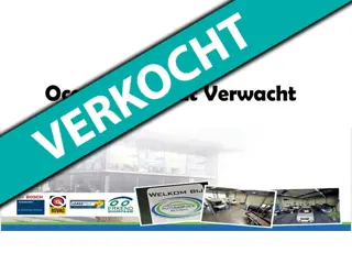 Kia Ceed Sportswagon 1.5 T-GDi DynamicPlusLine