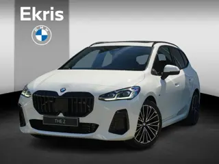 BMW 2-serie Active Tourer 220i M Sport Package | Equipment Package | Comfort Pack | Travel Pack | Sh