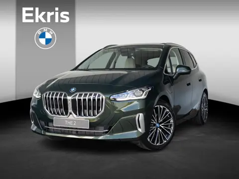 BMW 2 Serie Active Tourer 225e xDrive | Luxury Line | Innovation Pack | Comfort Pack | Travel Pack |