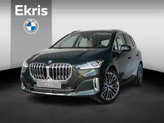 BMW 2 Serie Active Tourer 225e xDrive | Luxury Line | Innovation Pack | Comfort Pack | Travel Pack |