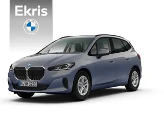 BMW 2 serie Active Tourer 225e xDrive Premium Pack | Harman Kardon | Showroom Selection