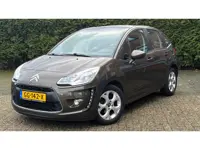 Citroen C3 1.4 Collection, Navi, Apk, Airco, Trekhaak, PDC, Elek pkt