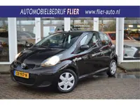 Toyota Aygo 1.0-12V 68PK Comfort | Airco | Elek. Ramen | Mooie Auto |