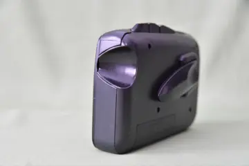 Walkman - grundig, k-gw-11 - speelt