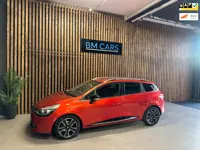 Renault Clio Estate 0.9 TCe Dynamique Airco,Trekhaak,PDC