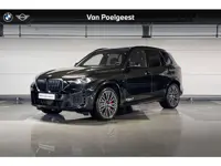 BMW X5 xDrive50e | M Sportpakket Pro | Travel Pack | Innovation Pack | Comfort Pack | Trekhaak