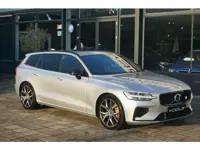 Volvo V60 2.0 T8 AWD Polestar Engineered | PANO | H&K