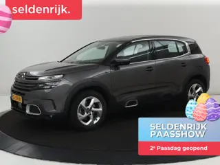 Citroen C5 Aircross 1.6 Plug-in Hybrid 225 Business | Camera |  Carplay | Navigatie | Climate contro