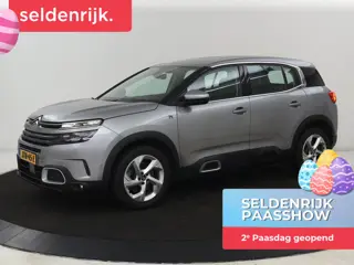 Citroen C5 Aircross 1.6 Plug-in Hybrid 225 Business | Camera |  Carplay | Navigatie | Full LED | Dig