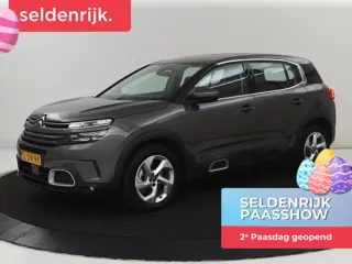 Citroen C5 Aircross 1.6 Plug-in Hybrid 225 Business | Camera |  Carplay | Navigatie | Climate contro