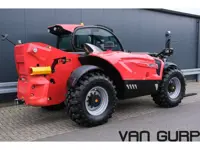 Manitou MLT 961-160 V+ L | 2023 | 300h (bj 2023)
