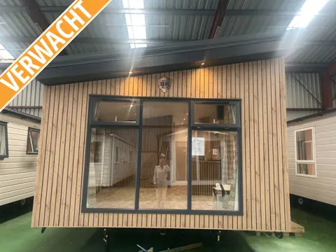 Wielewaal 1000x400/2