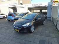 Opel Corsa 1.2 Visia Pack/Nwe Apk/AC/Lage KM
