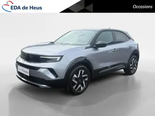 Opel Mokka 1.2 Turbo GS | Camera | Apple Carplay/Android Auto | Climate Control | Cruise Control | S