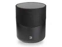 Bluesound Pulse M (P230) draadloze speaker zwart