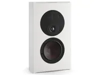 DALI OPTICON LCR MK2 surround speaker wit