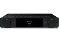 Arcam A25+ stereo versterker