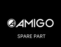 AMIGO Greenway Bty Unit YJ145, 468 Wh 3P gereviseerd