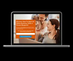 Happy New Year! Start 2025 With a Bang!