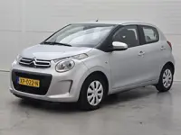 Citroën C1 1.0 VTi Feel | Pack comfort |* (bj 2019)