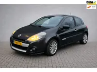 Renault Clio 1.2 TCe Sélection Business Sport