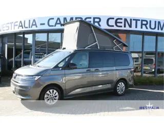 Volkswagen California Ocean 1.5 eHybrid 180 kW / 245 PK DSG 4Motion