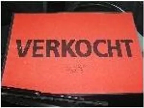 Citroën C1 1.0 Collection uit 2013 Rijklaar + 12 maanden Bovag-garantie Henk Jongen Auto's in Helmon