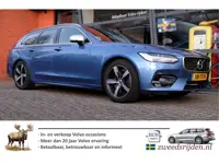 Volvo V90 2.0 T4 190 PK Aut. Business Sport, Panodak, Adaptieve CC