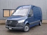 Mercedes-Benz Sprinter 311 2.2 CDI L2H2 / AIRCO / CAMERA / 3 ZITS / DEALER ONDERHOUDEN / NAVI