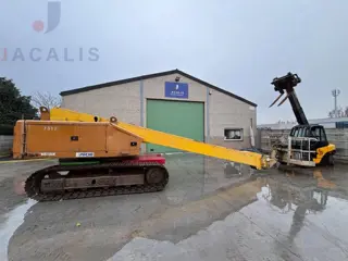 Aichi SR21A (bj 2007)