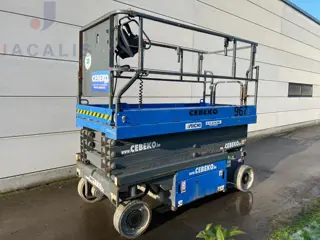 Aichi SV10E1WL