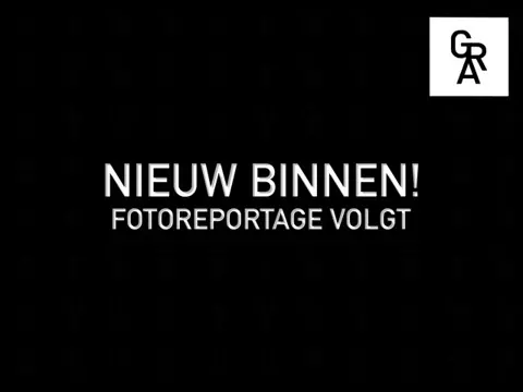 Audi Q5 Sportback 50 TFSIe Quattro (bj 2021, automaat)